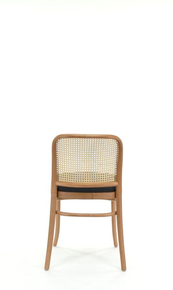 Chair A-811/1