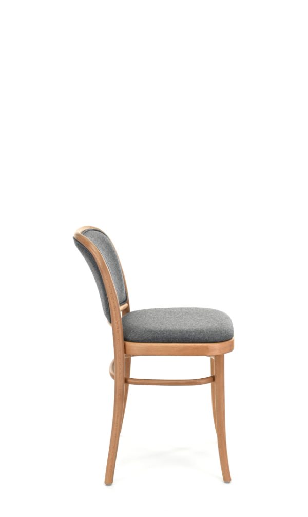 Chair A-811