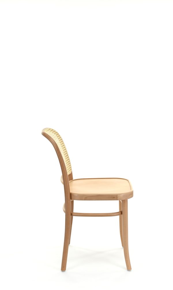 Chair A-811/2