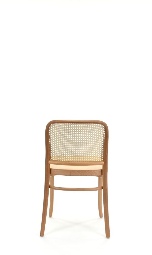 Stuhl A-811/2