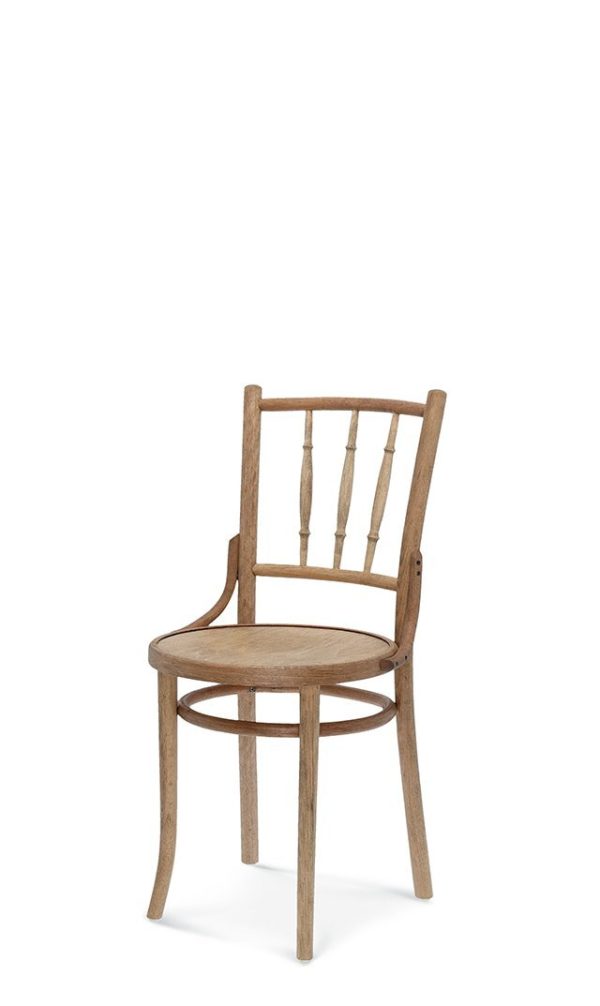Stuhl A-8145/14