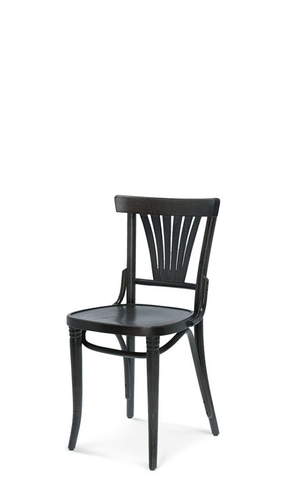 Stuhl A-8223