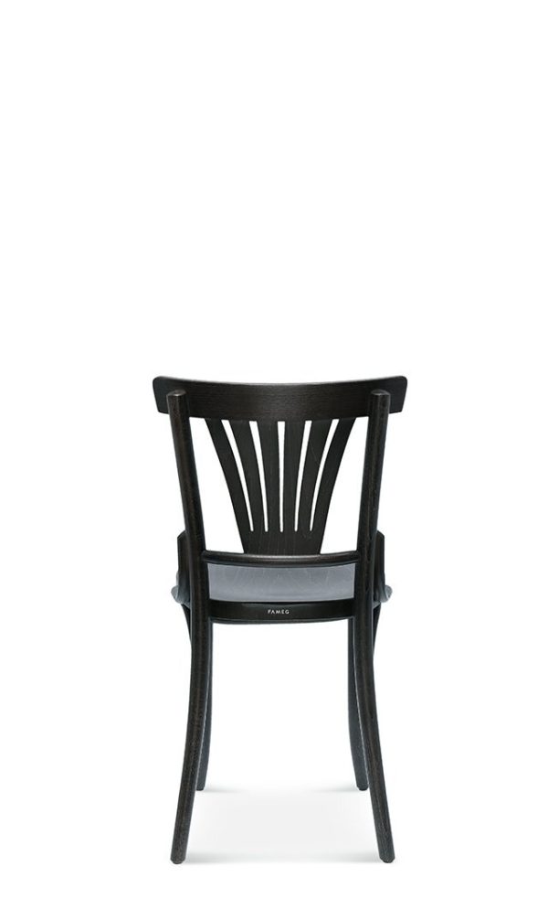 Chair A-8223