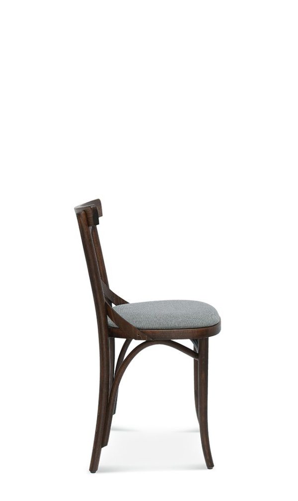 Stuhl A-8810/1