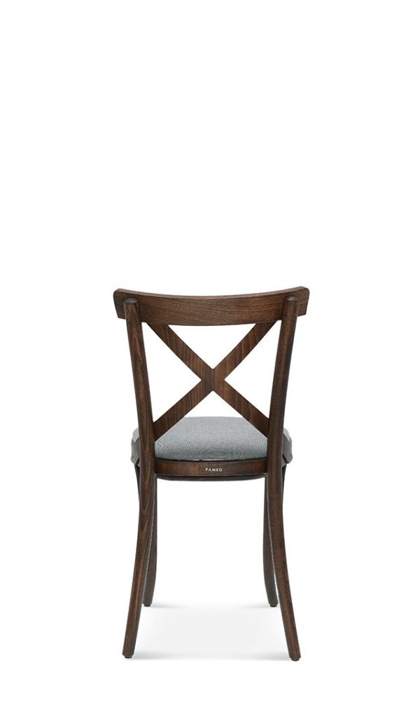 Chair A-8810/1