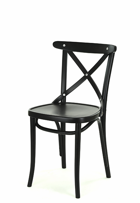 Chair A-8810/2