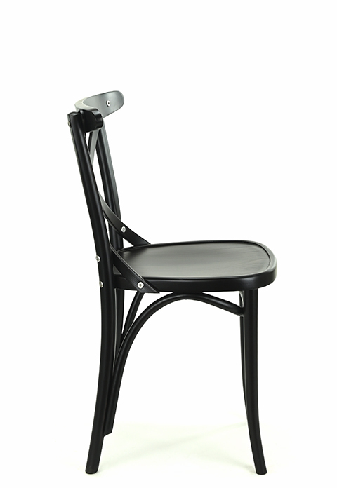 Stuhl A-8810/2