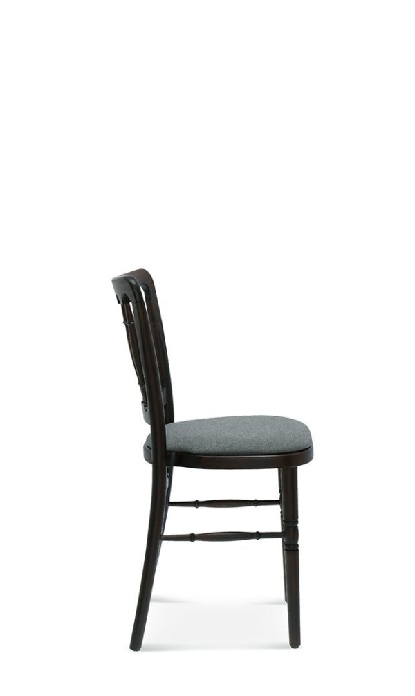 Chair A-9607