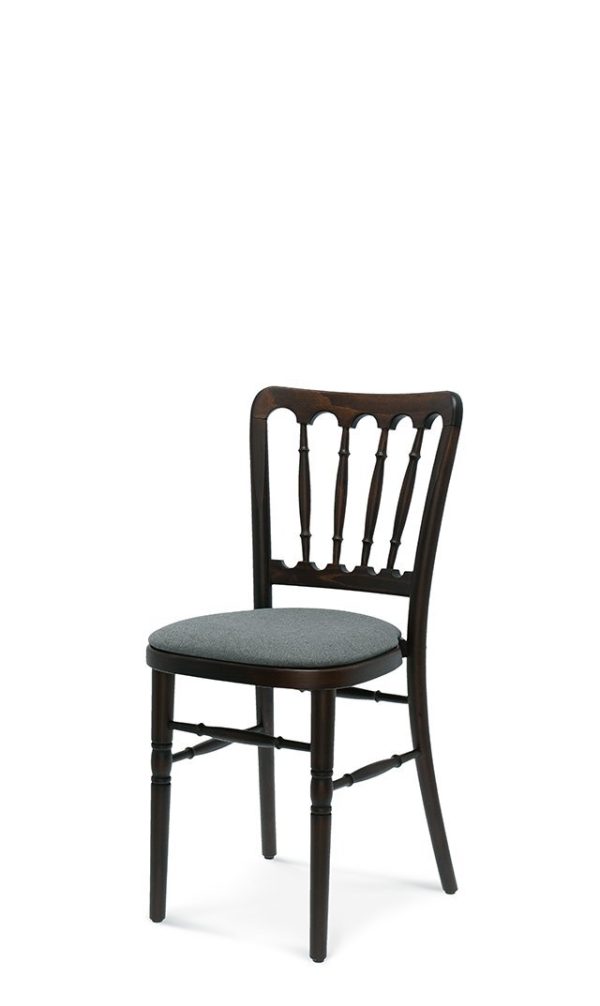 Stuhl A-9607