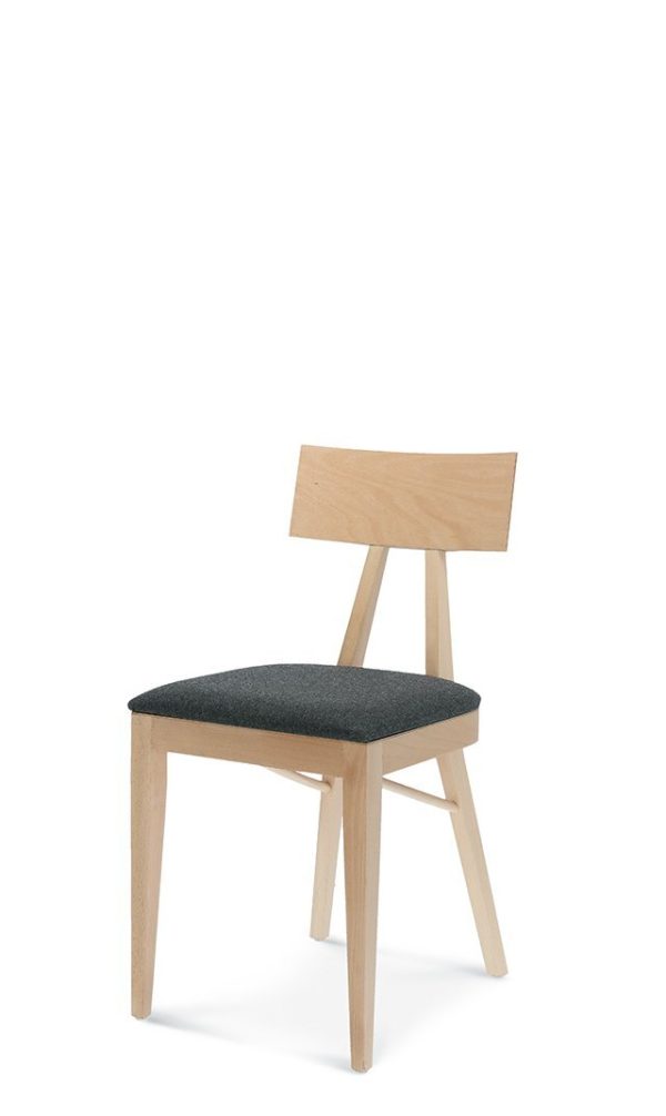 Stuhl Akka