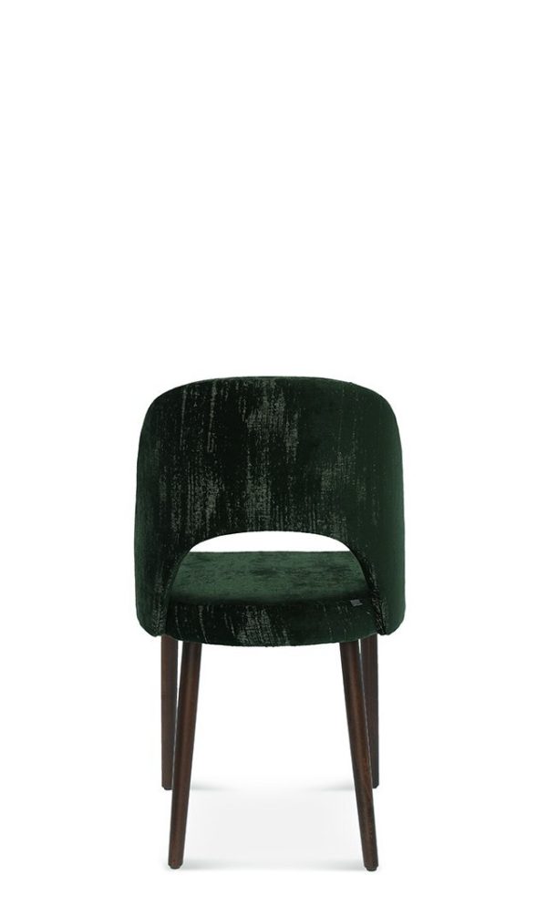Chair Alora