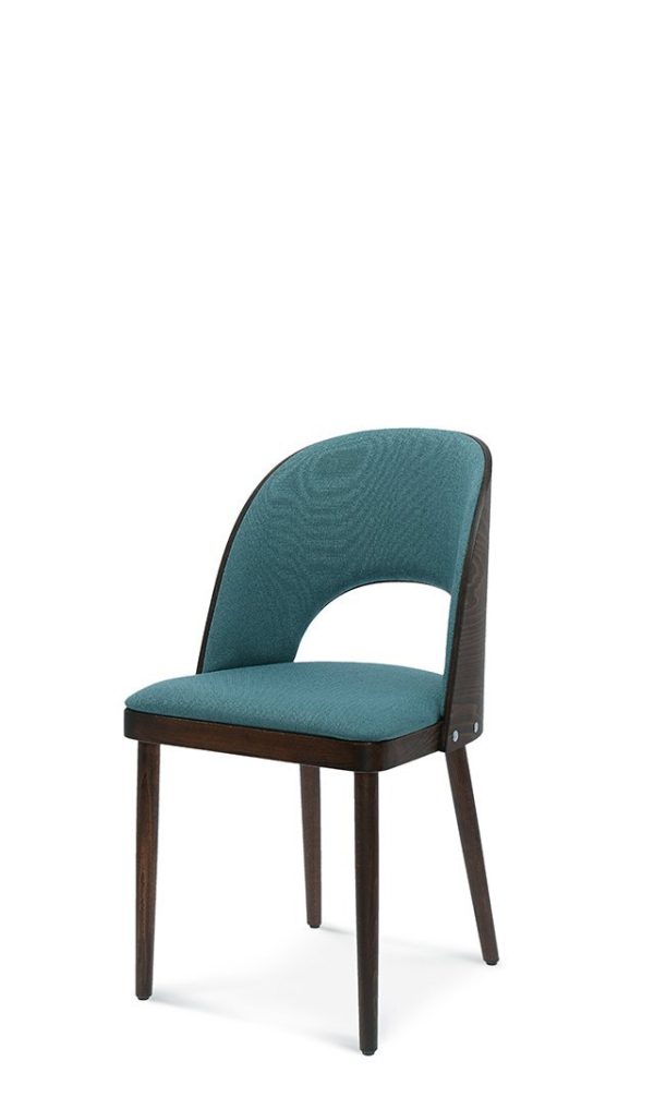 Chair Amada