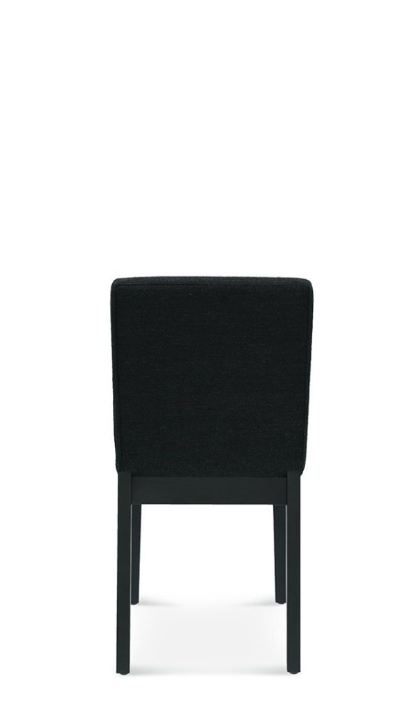 Stuhl Apollo