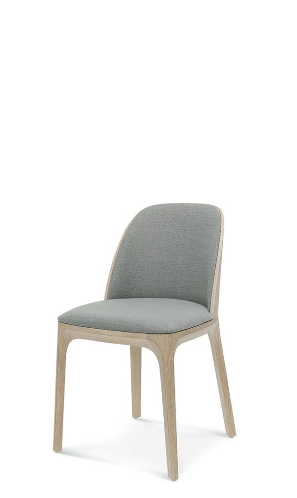 Chair Arc
