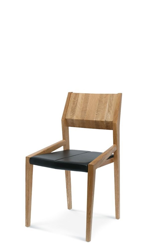 Chair Arcos