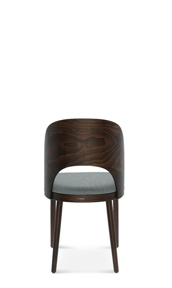 Chair Avola