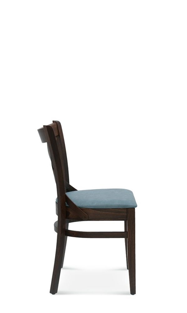 Chair Bistro. 1