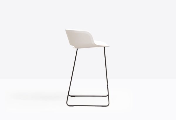 Bar stool BABILA 2747