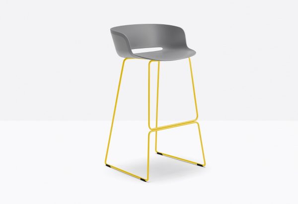 Bar stool BABILA 2748