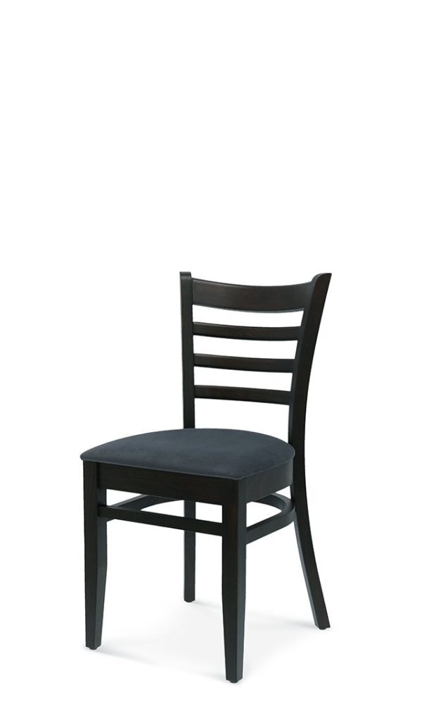 Chair Bistro 2.