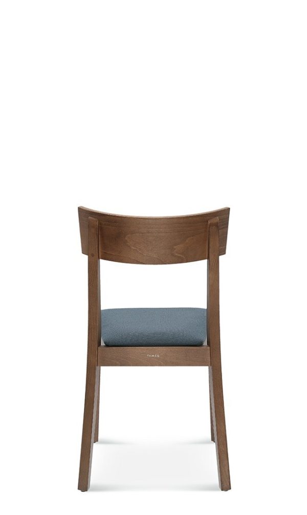 Chair Chili