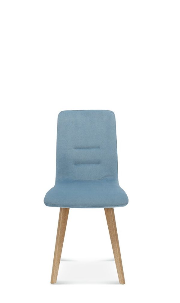 Chair Cleo A-1604