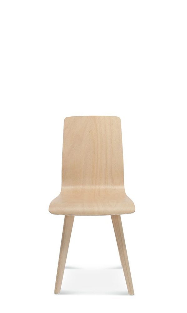 Chair Cleo A-1602