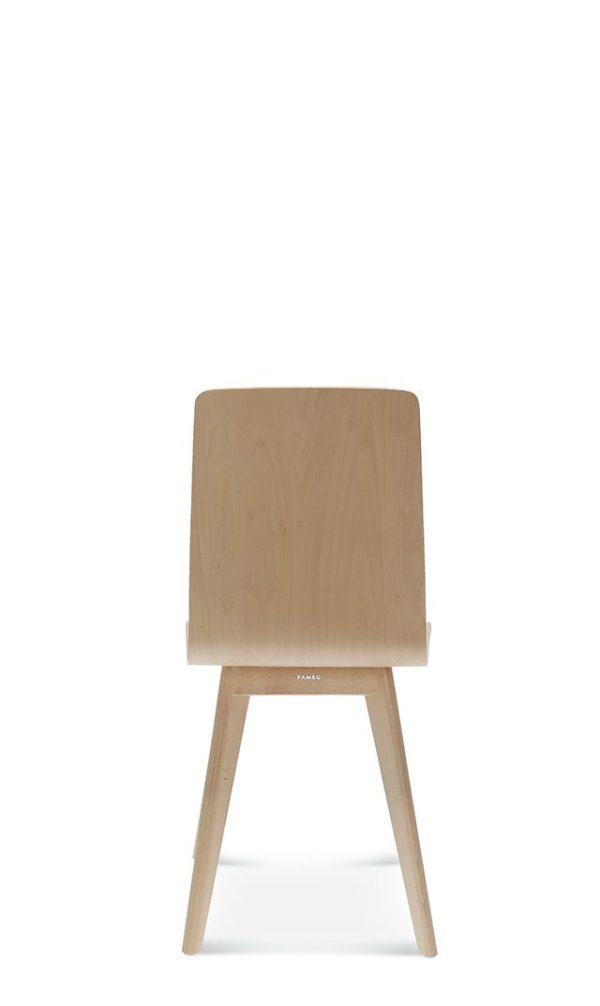 Stuhl Cleo A-1602