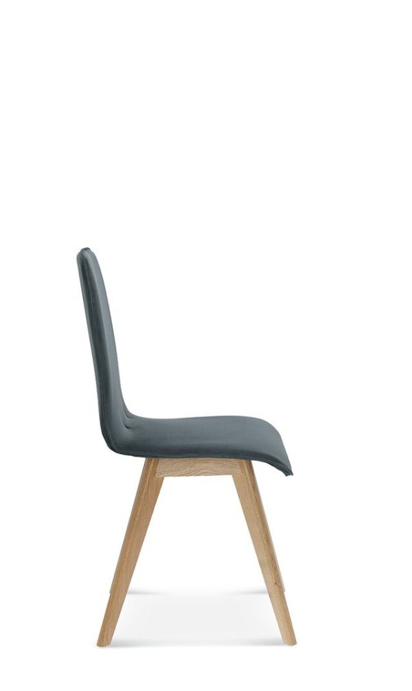 Stuhl Cleo A-1603