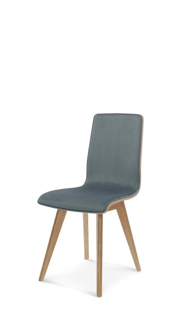 Stuhl Cleo A-1605