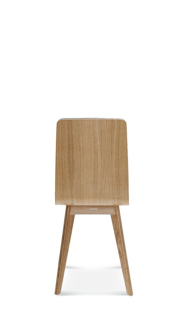 Chair Cleo A-1605
