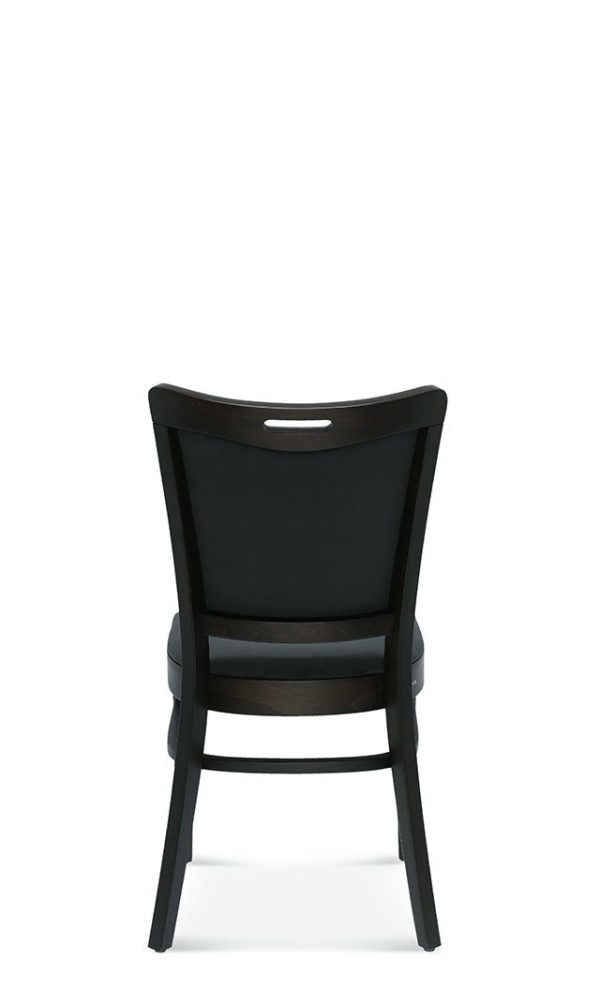 Chair Comfy