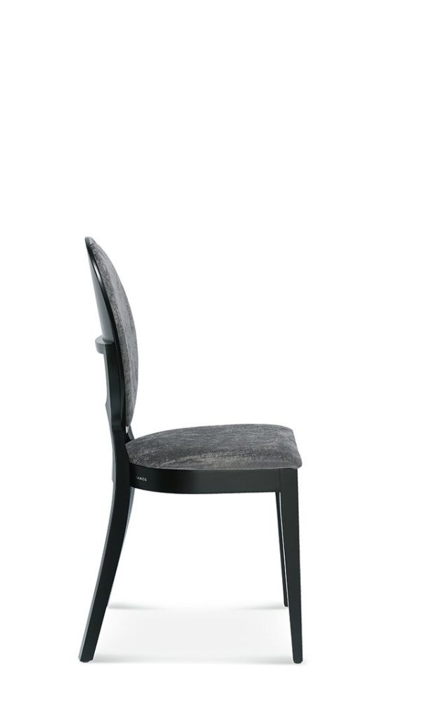 Chair Diana