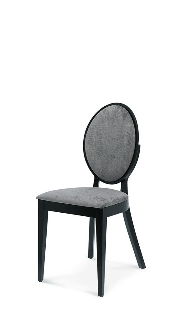 Stuhl Diana