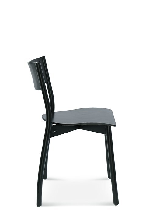 Chair Fala