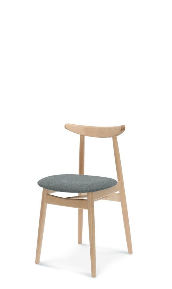 Stuhl Finn