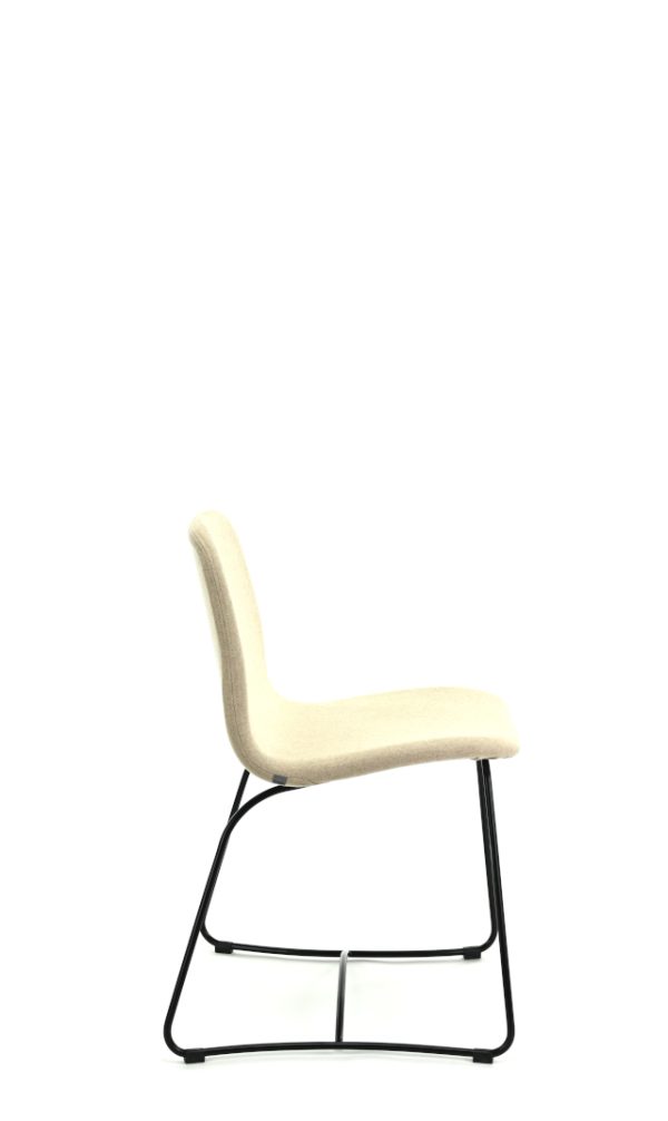 Stuhl Hips A-1802/1