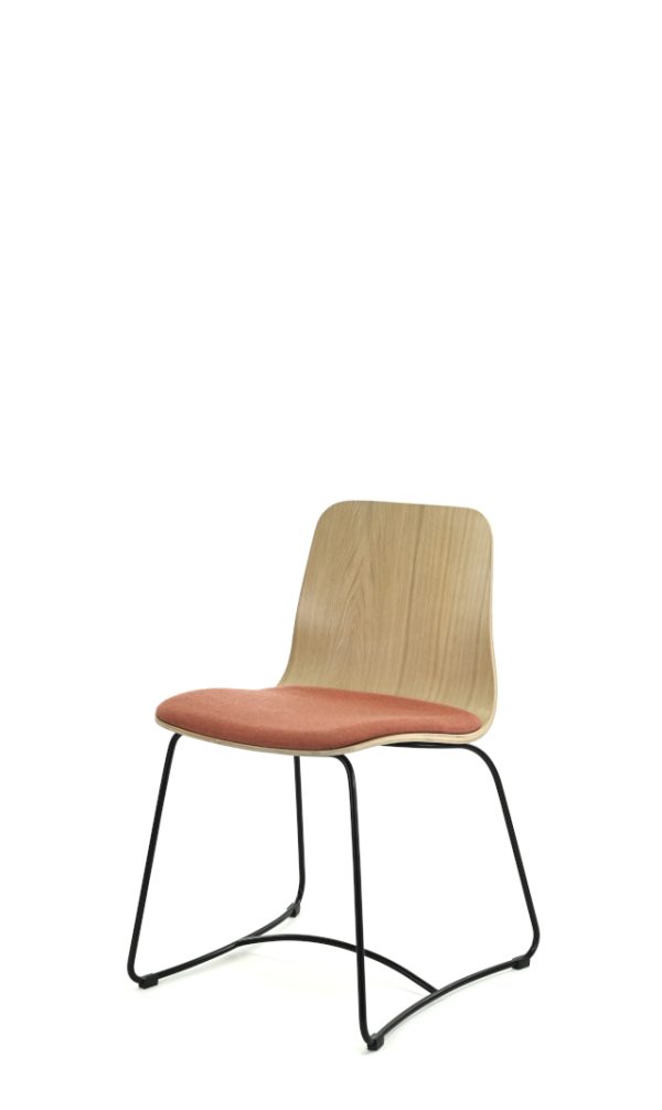 Chair Hips AM-1802