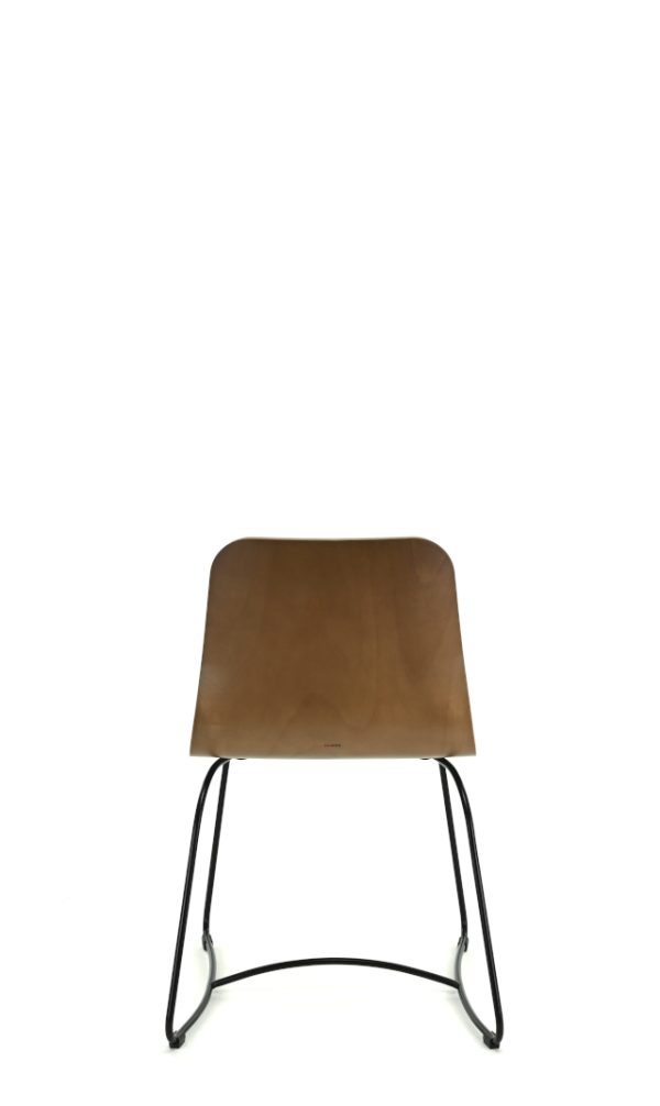 Chair Hips AM-1802