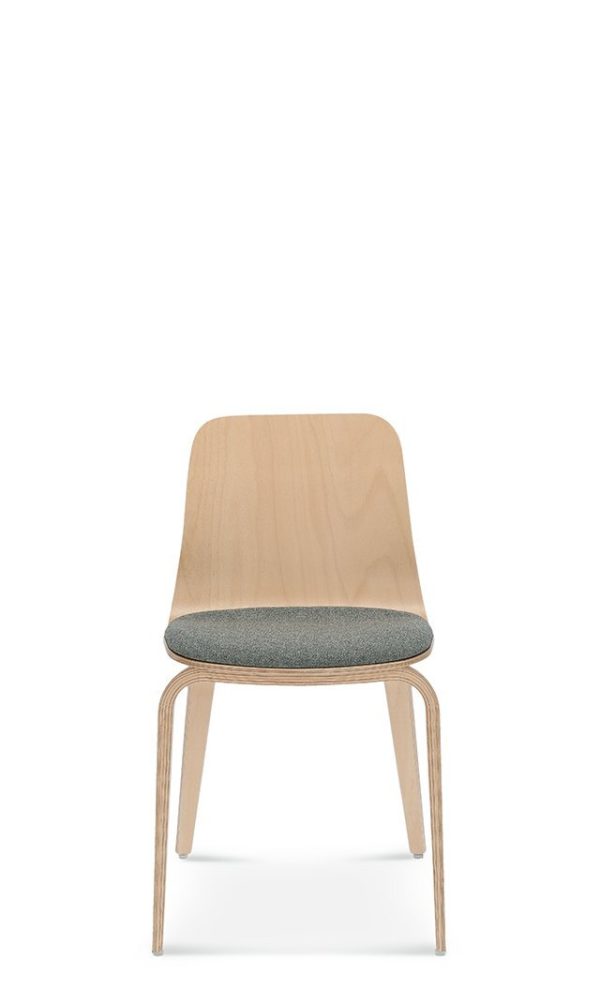 Chair Hips A-1802