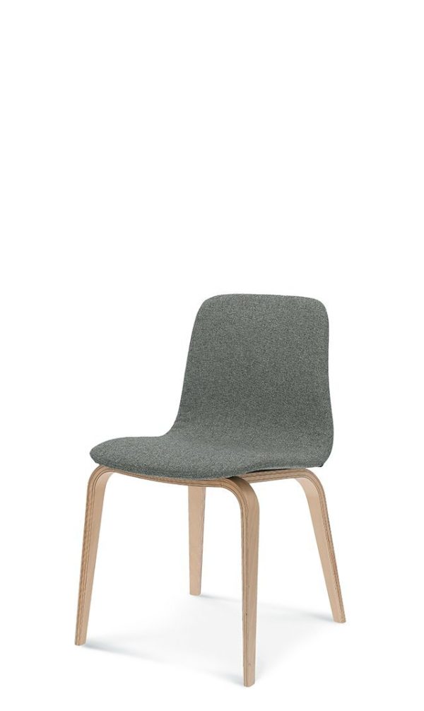 Chair Hips A-1802/1
