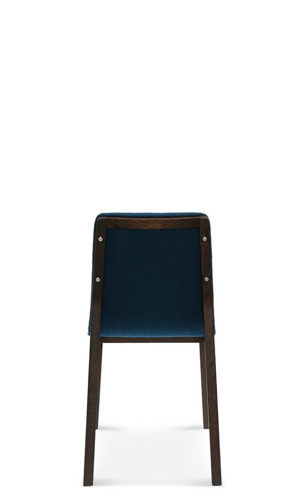 Chair Kos