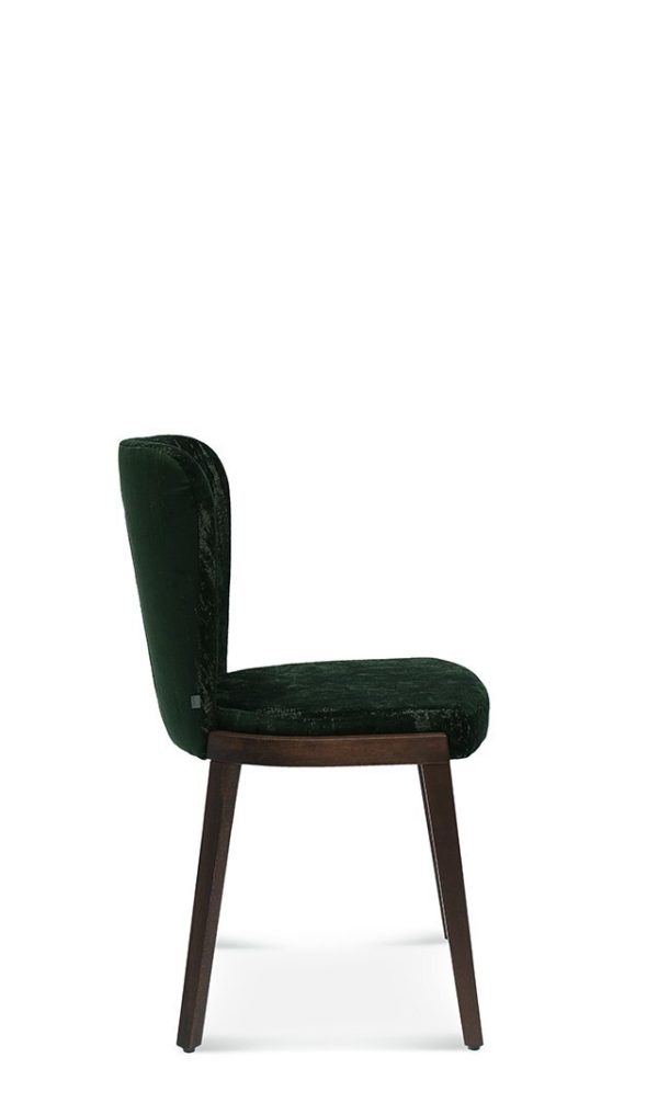 Chair Lava