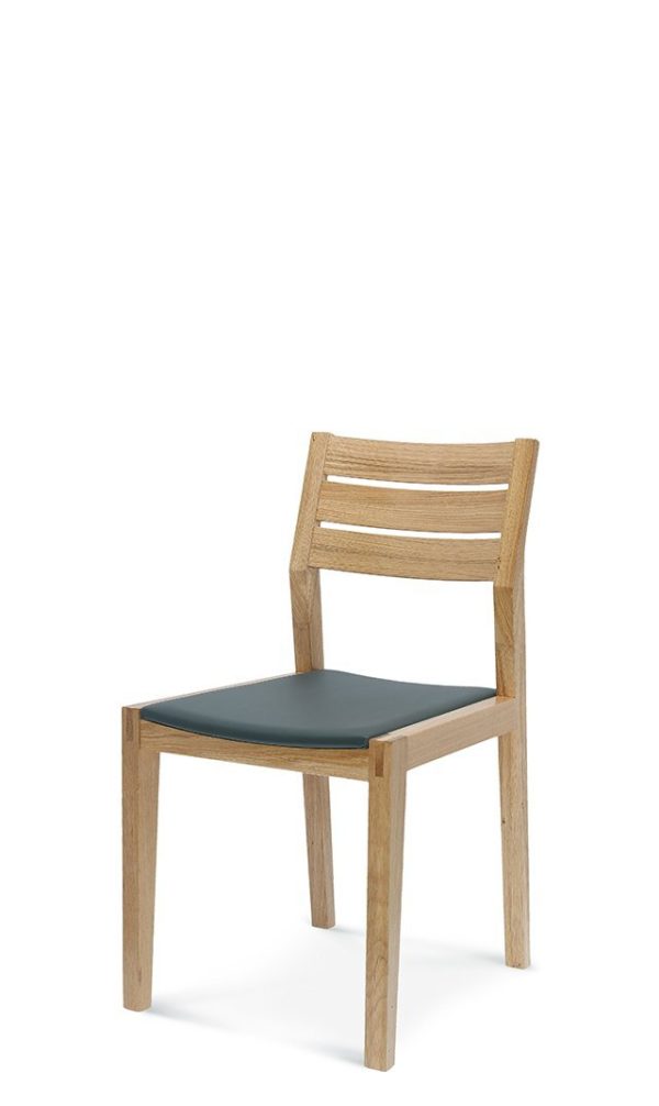 Chair Lennox