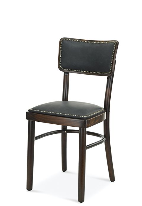 Chair Novo