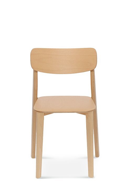 Stuhl Pala