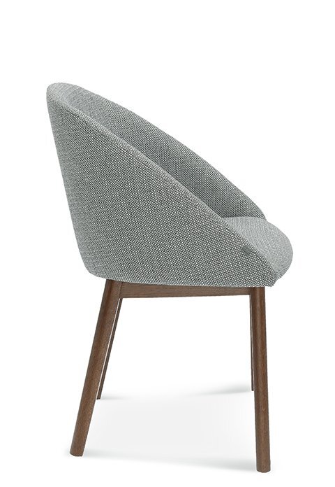 Stuhl Pop A-1901