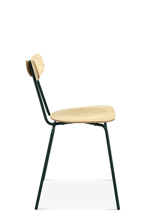 Chair Skool