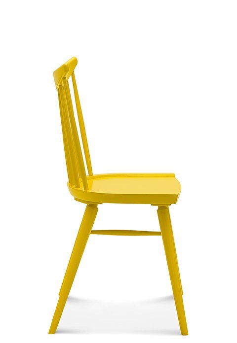 Chair Stick A-0537