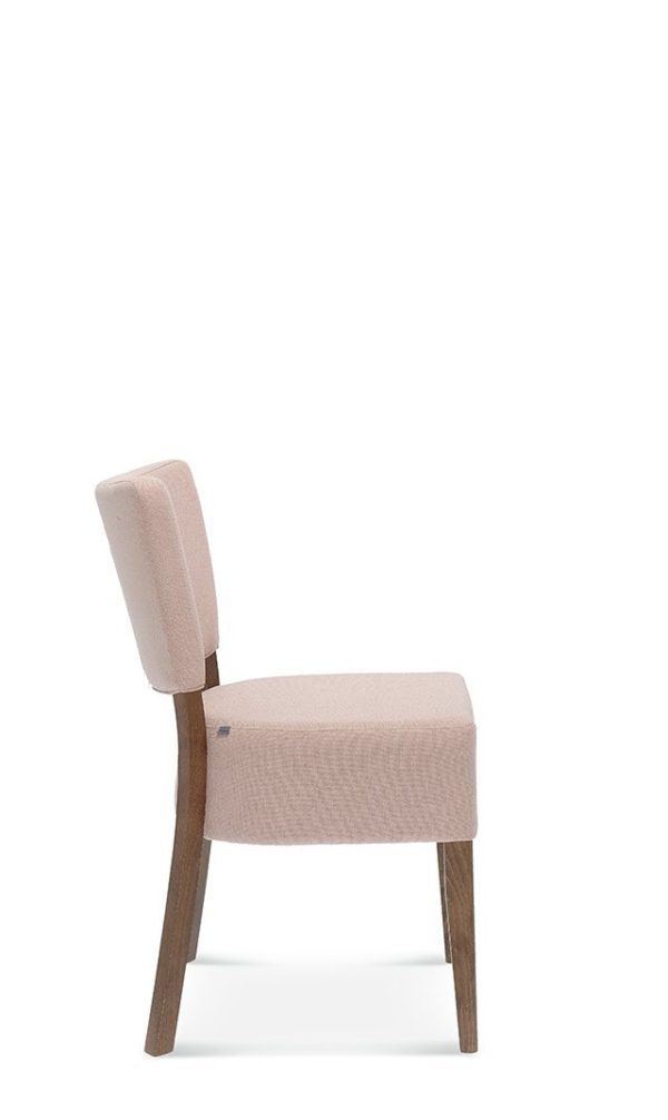 Chair Tulip.2